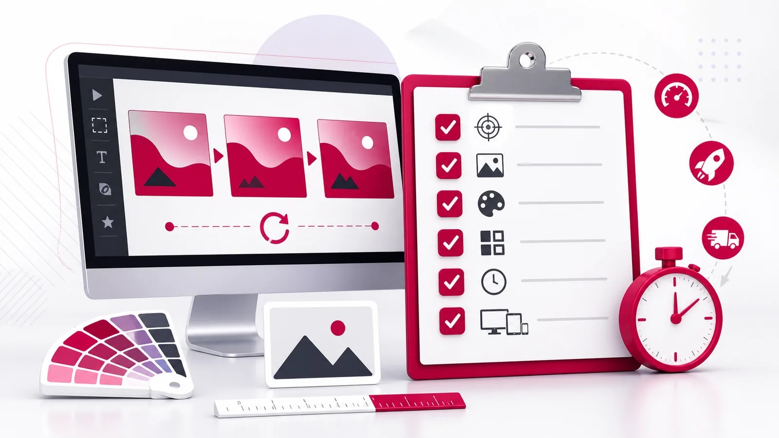 gif-banner-order-checklist